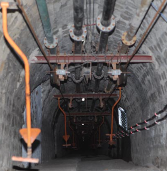 乘人車、猴車的安全風險管控措施